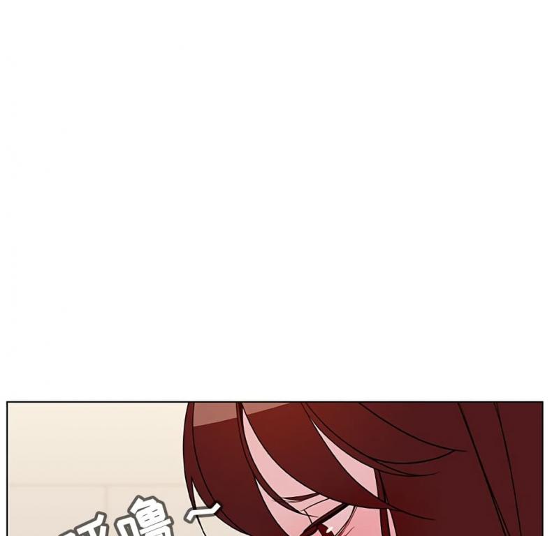 page-117