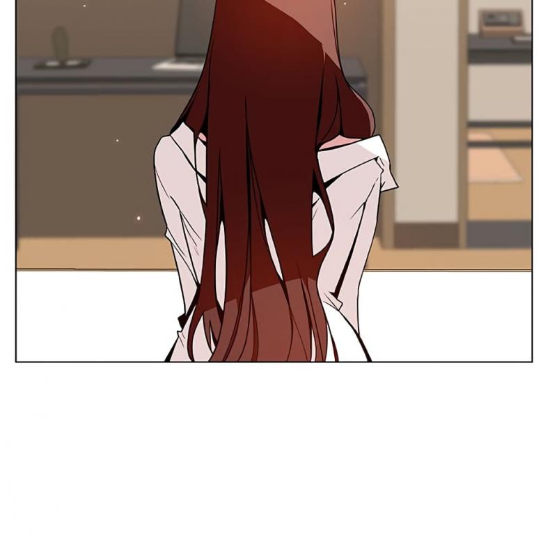page-105