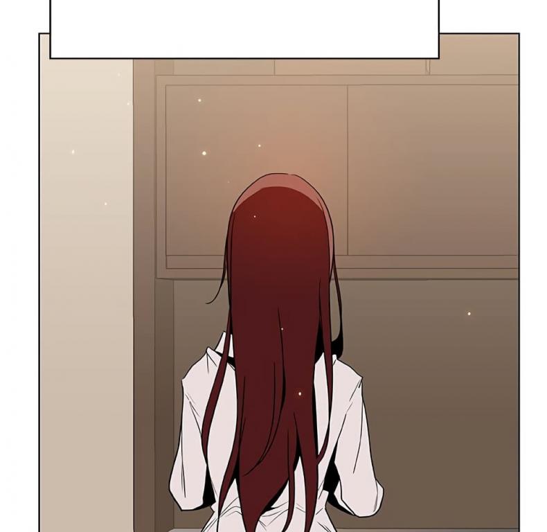 page-194
