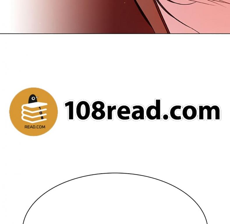 page-157
