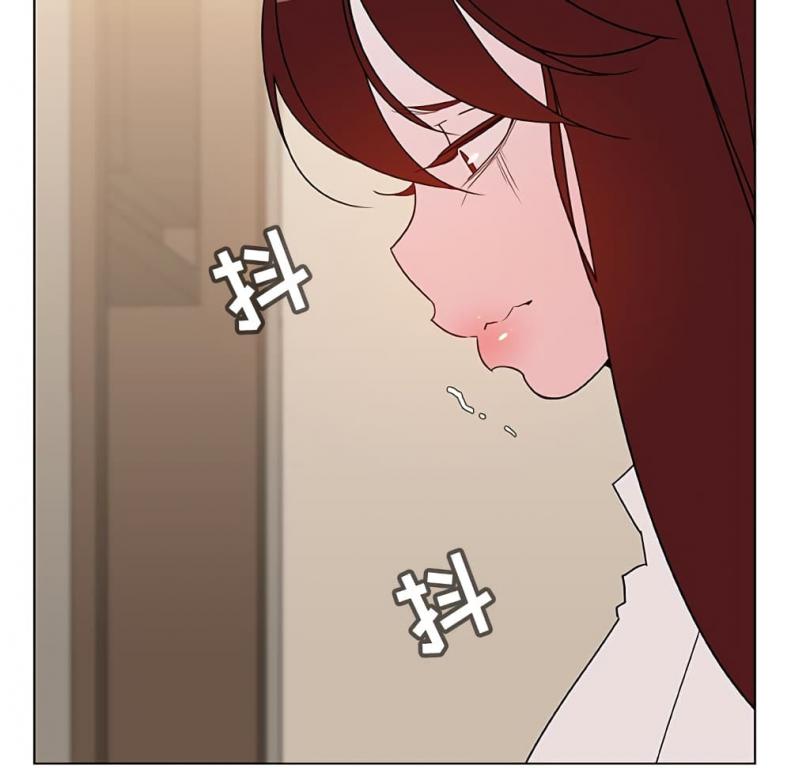 page-174