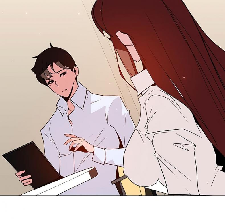 page-147