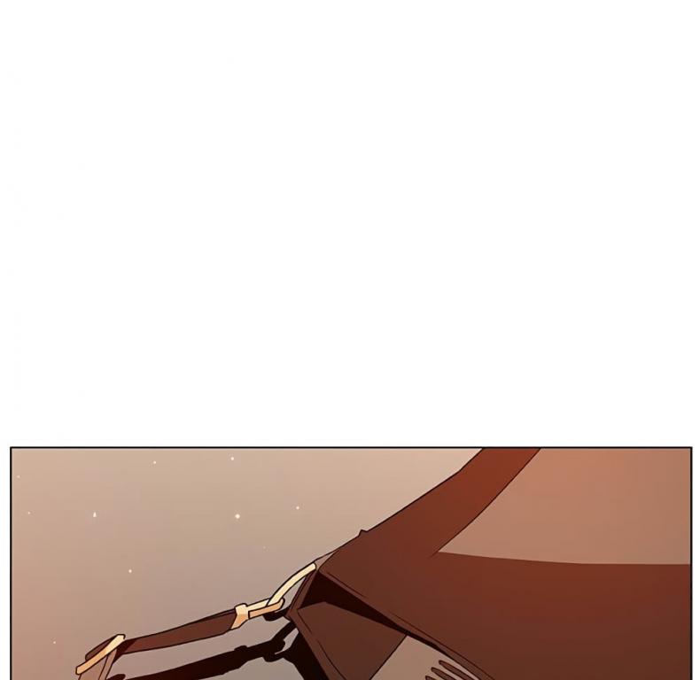 page-168