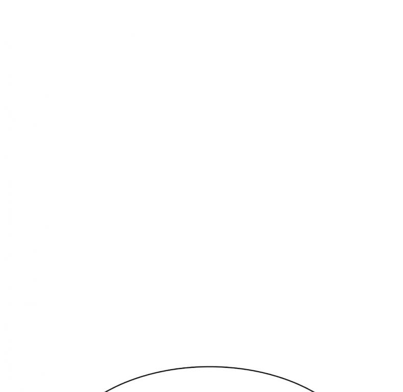 page-129