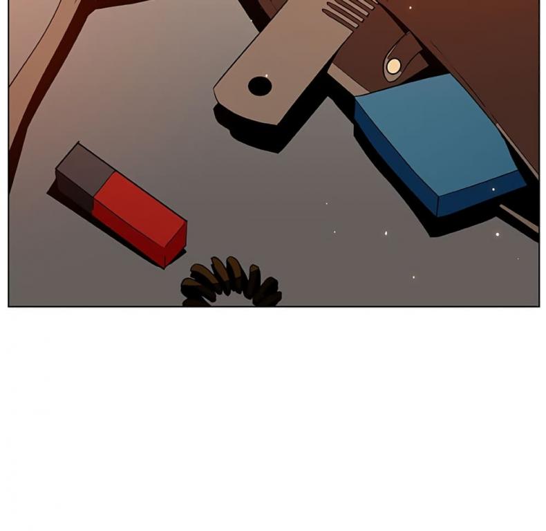 page-169