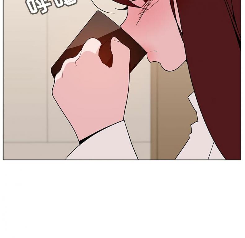page-118