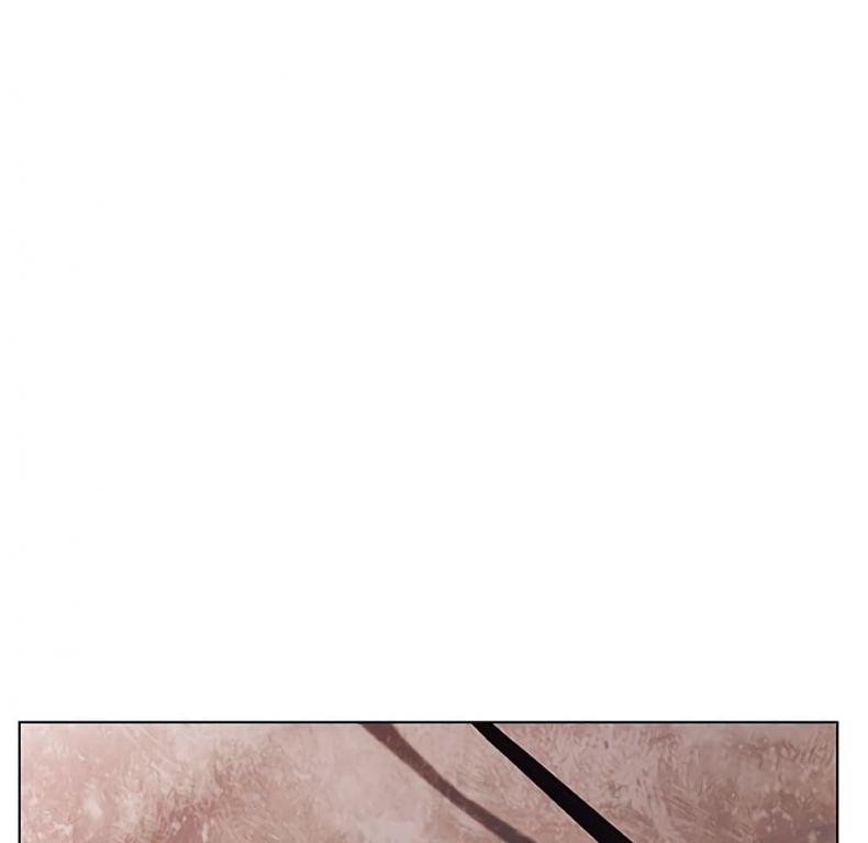page-203