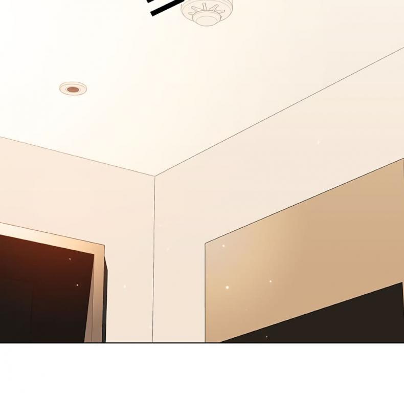 page-216