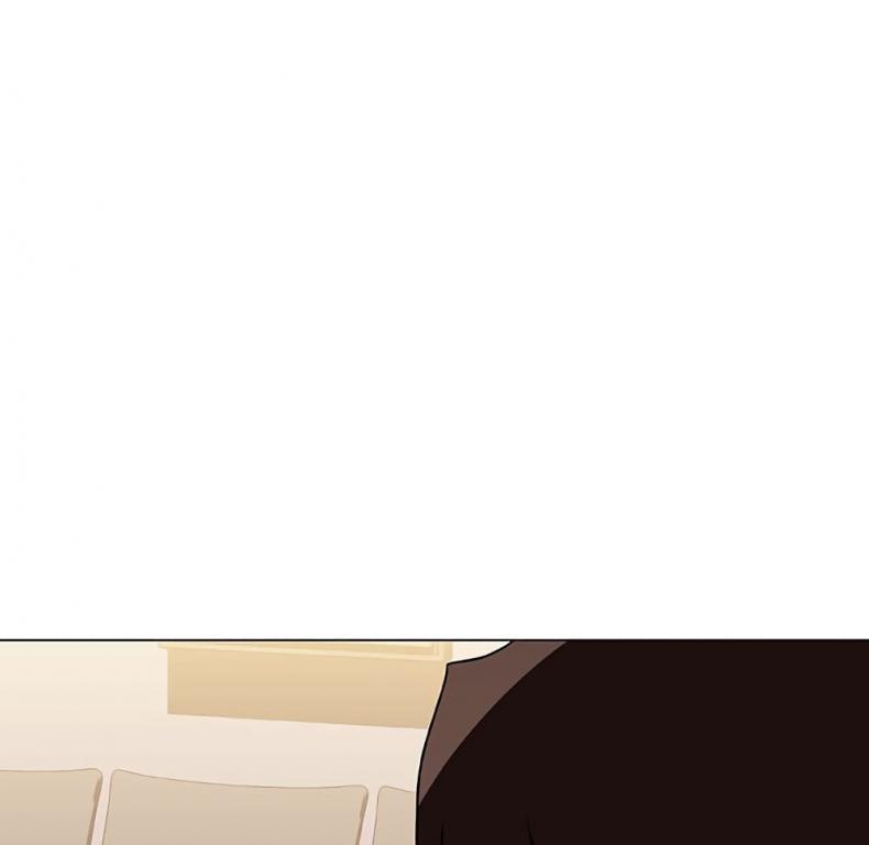 page-219