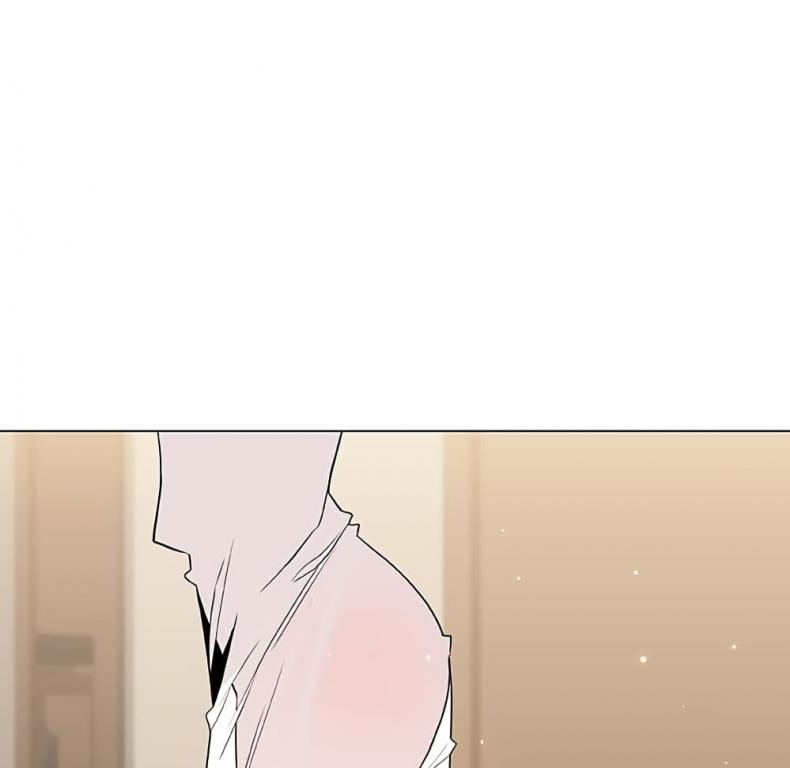 page-207
