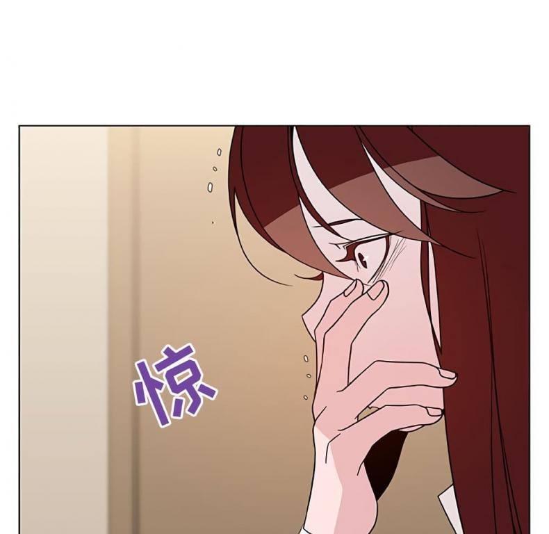 page-223
