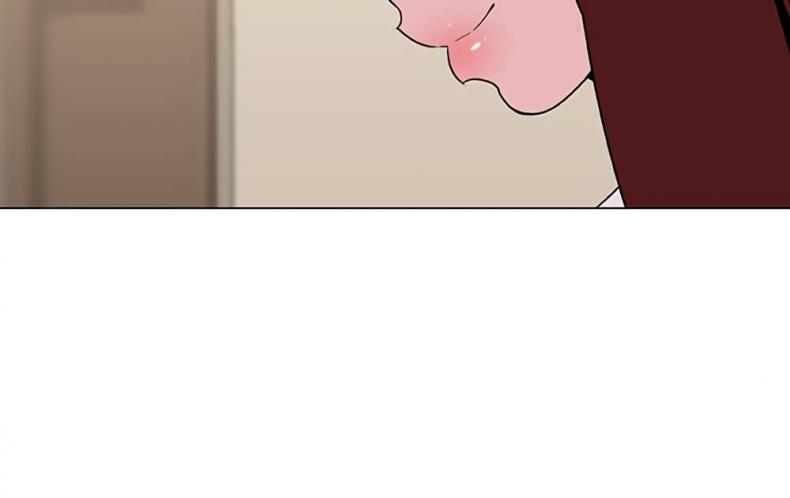 page-213