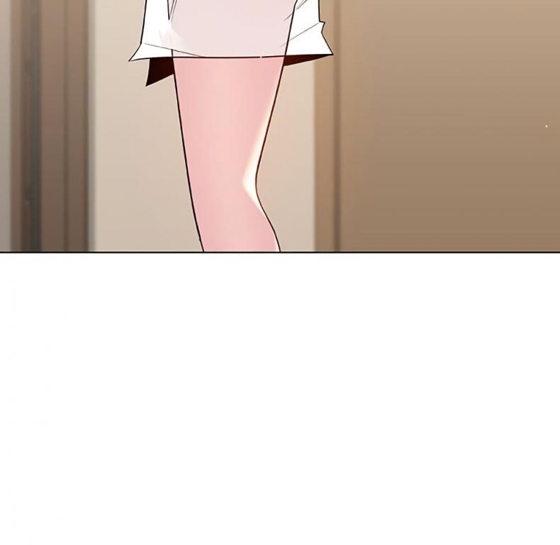 page-208