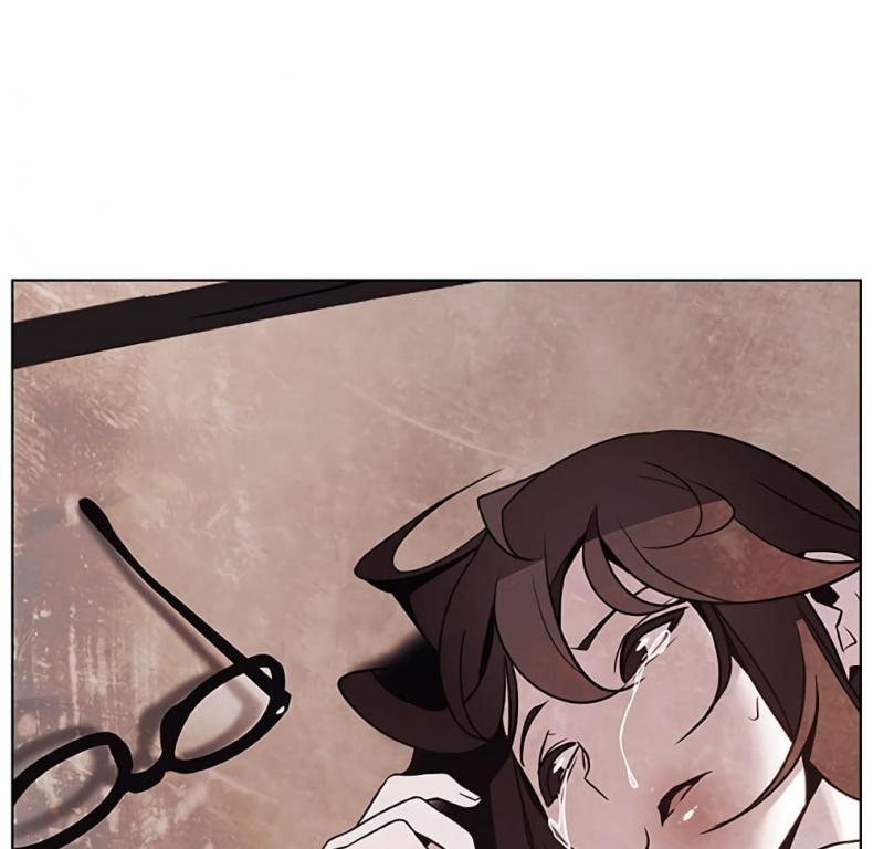 page-201