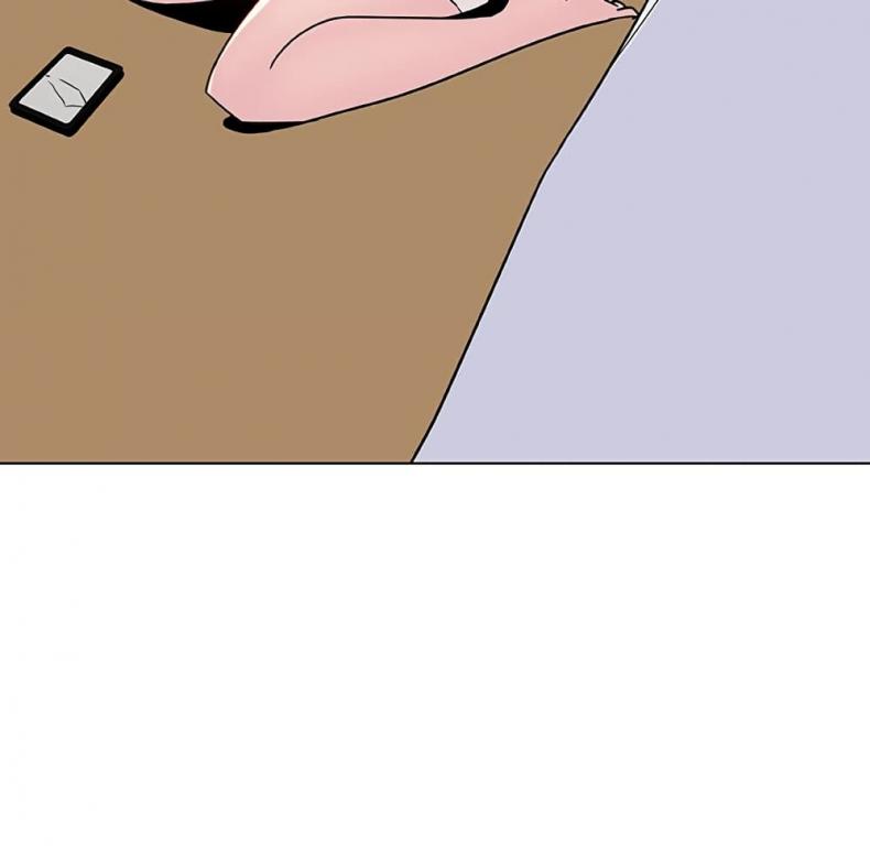 page-221