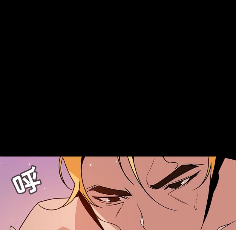 page-103