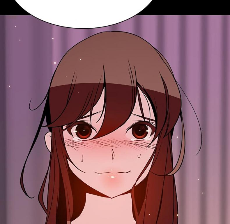 page-193