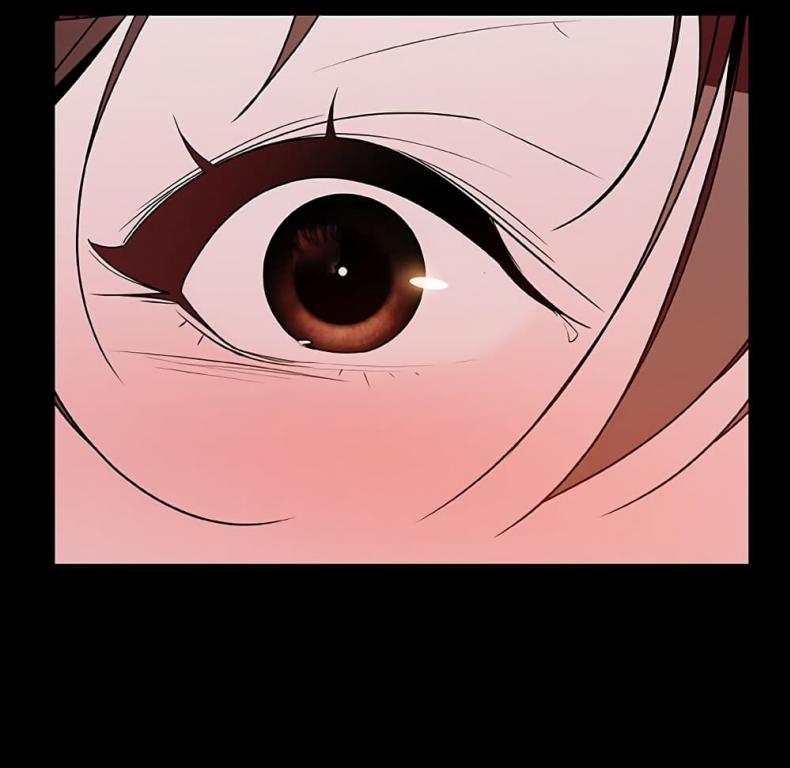 page-110