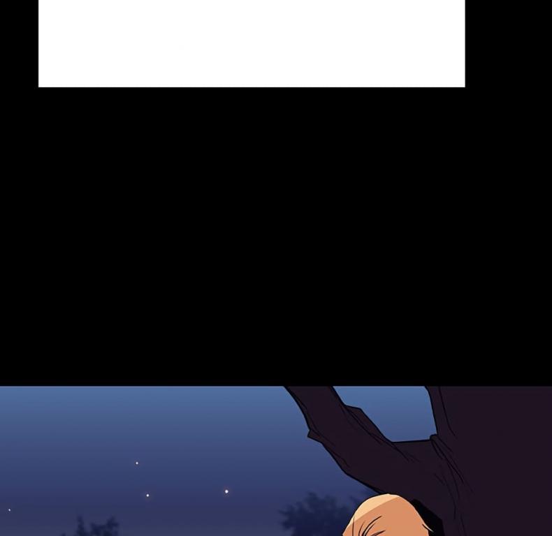 page-137