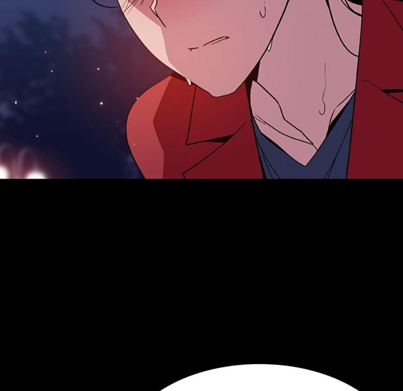 page-143
