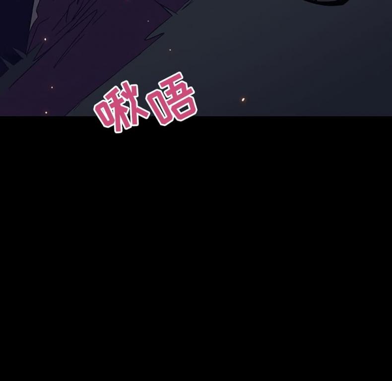 page-132