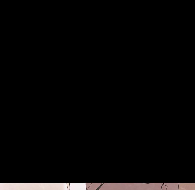 page-196