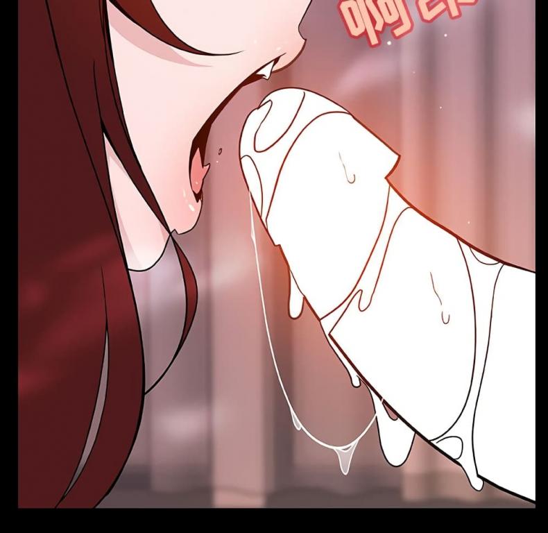 page-116