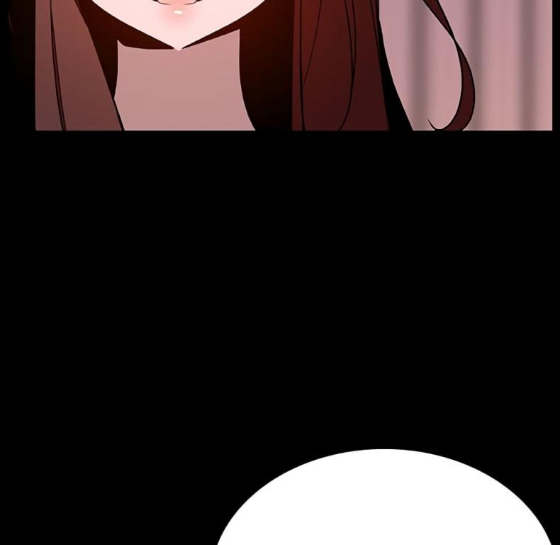 page-175