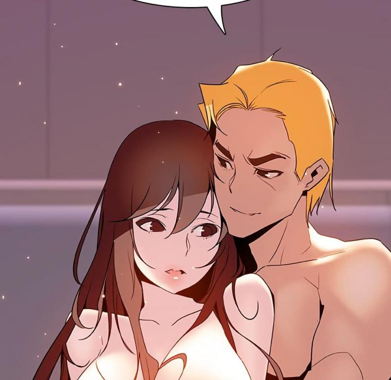 page-153