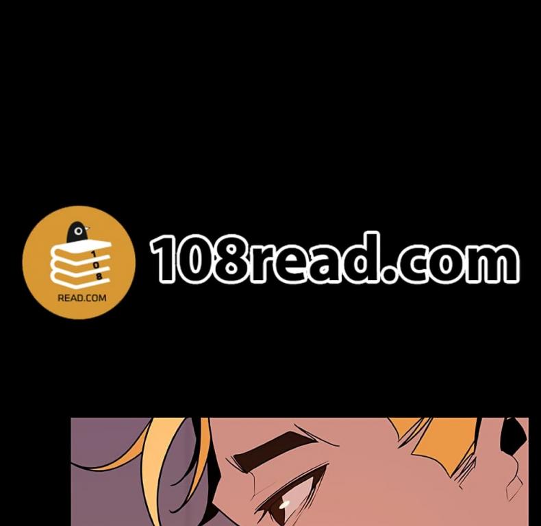 page-183