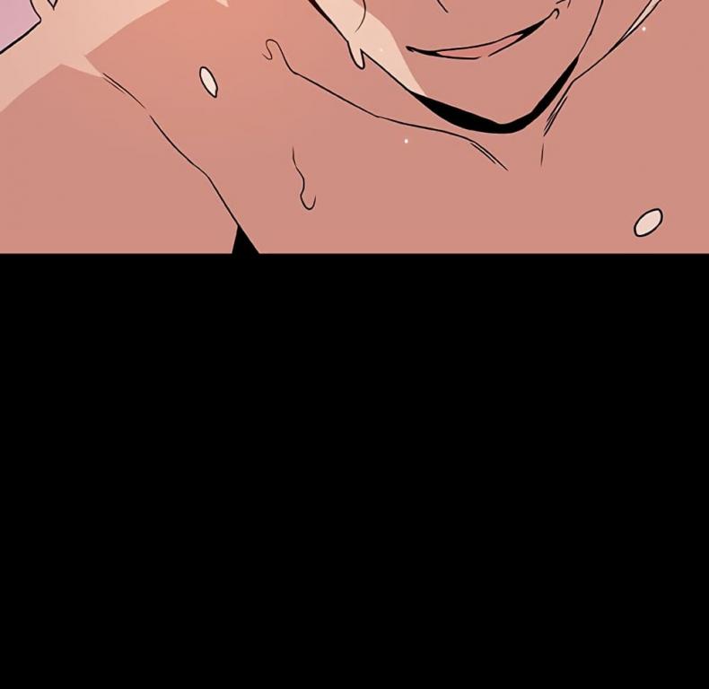 page-104