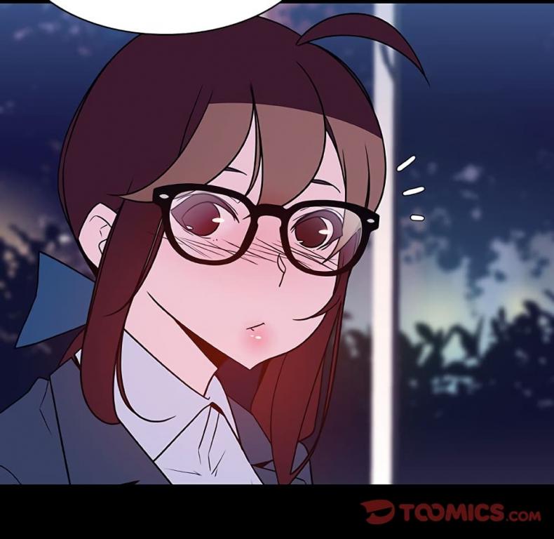 page-124