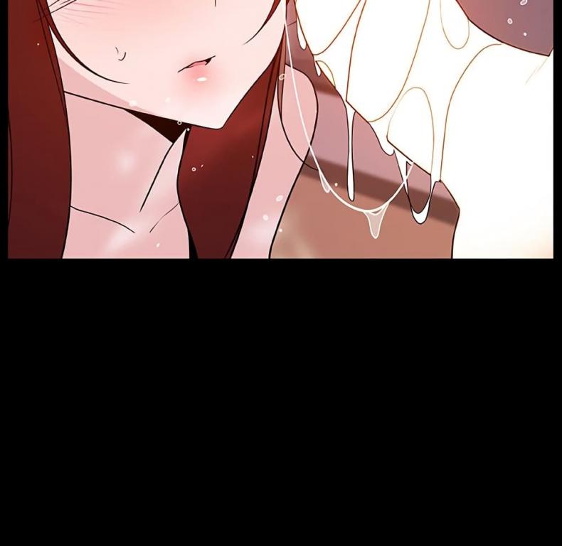 page-114