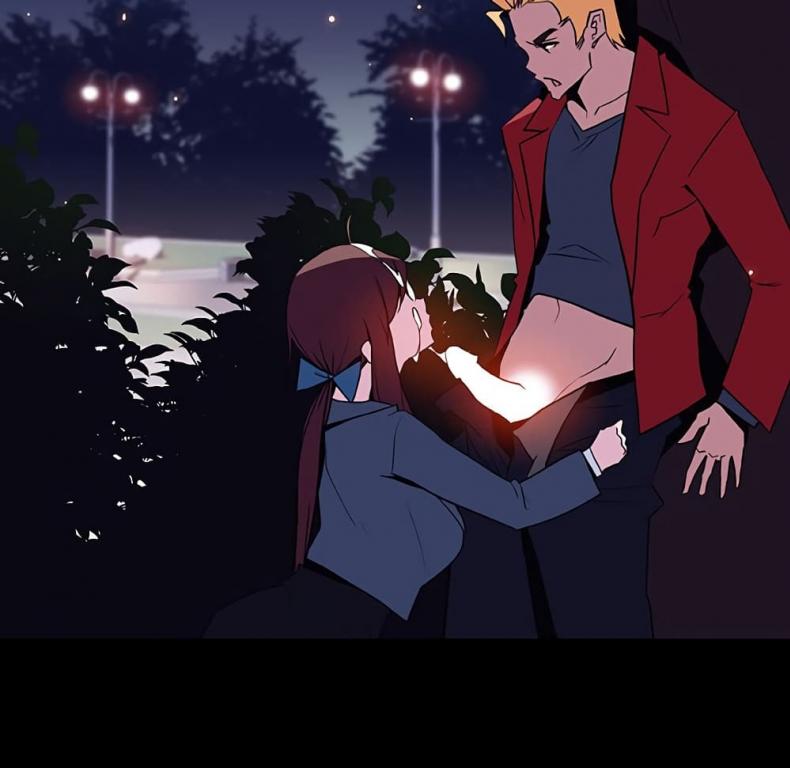 page-138