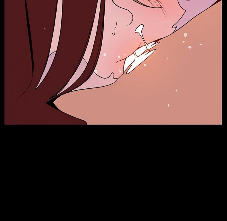 page-118