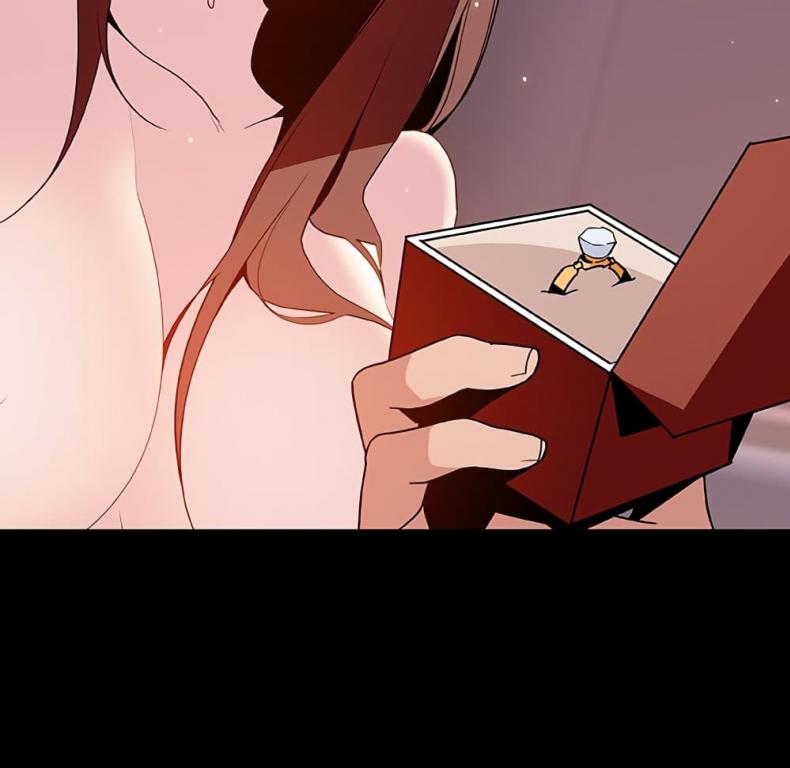 page-177