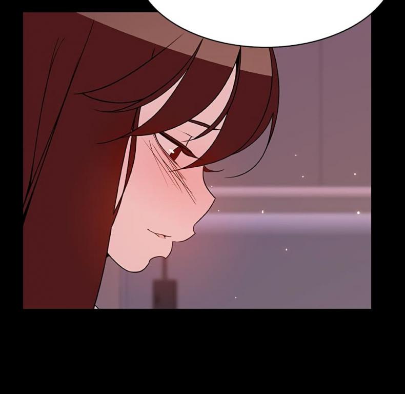 page-186