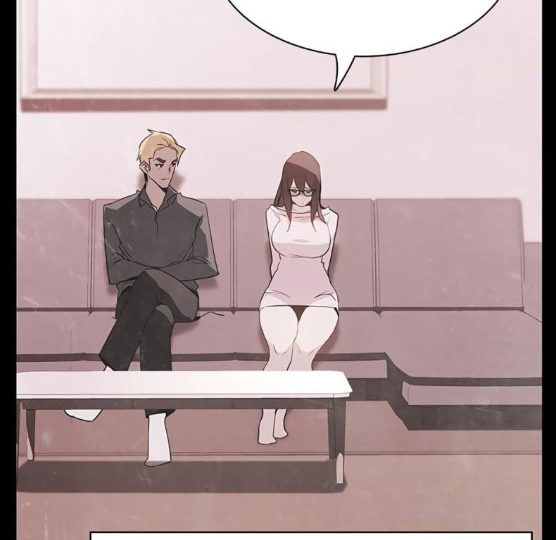 page-216