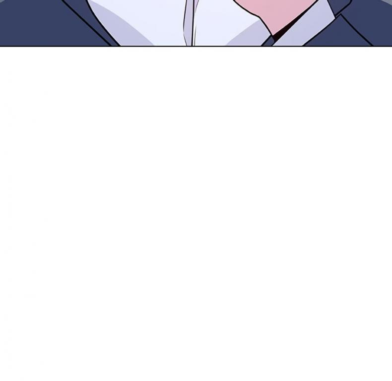 page-226