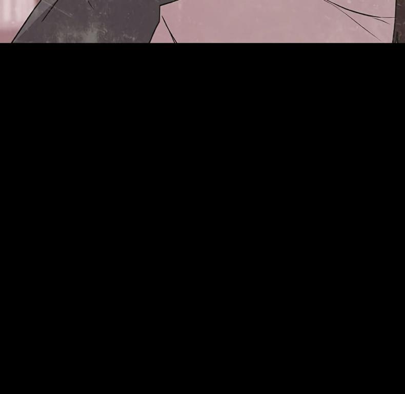 page-208