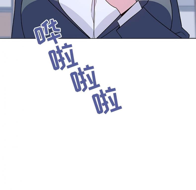 page-229