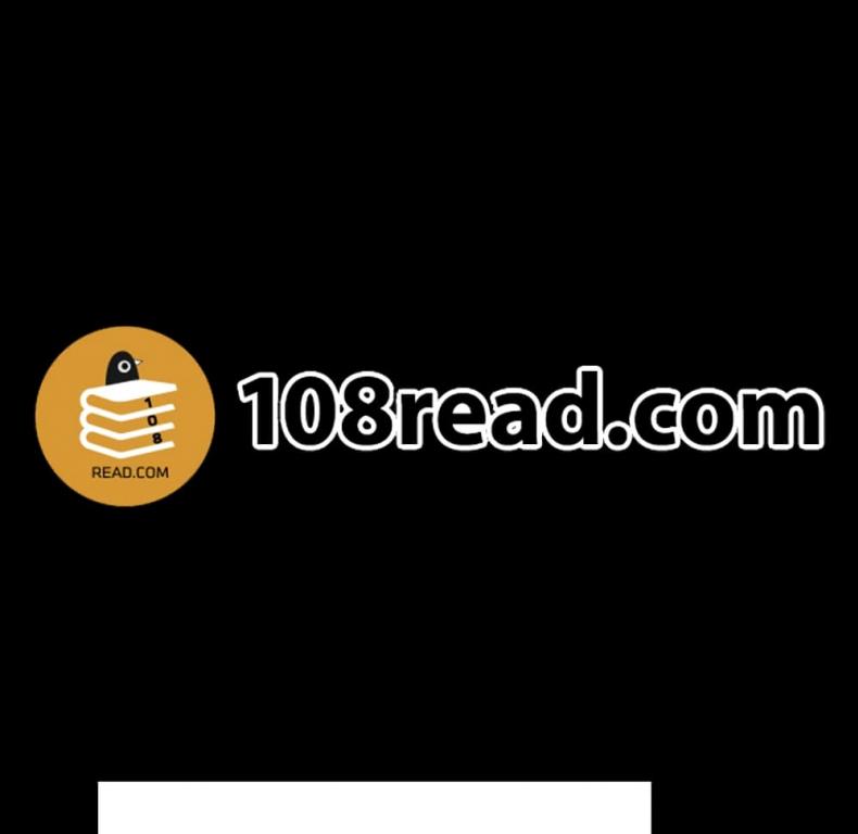 page-202