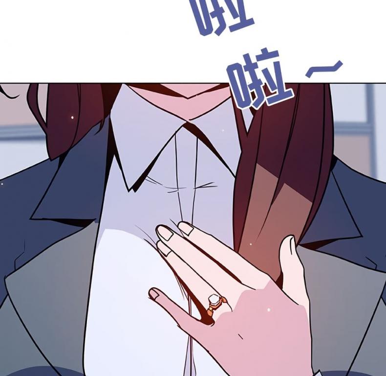 page-225