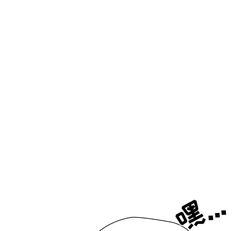 page-127