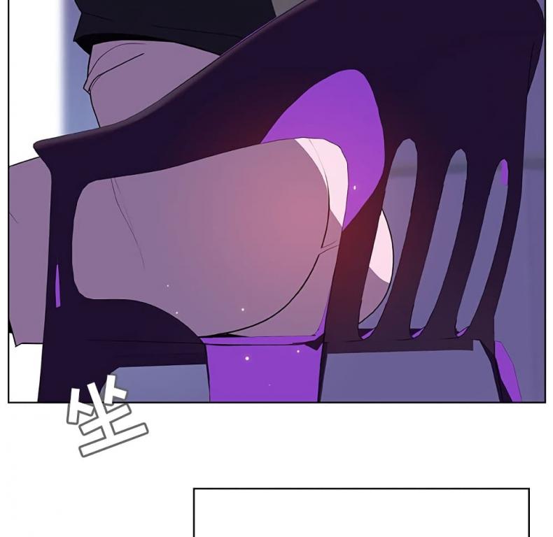 page-134