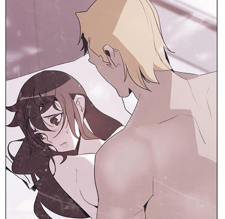 page-161
