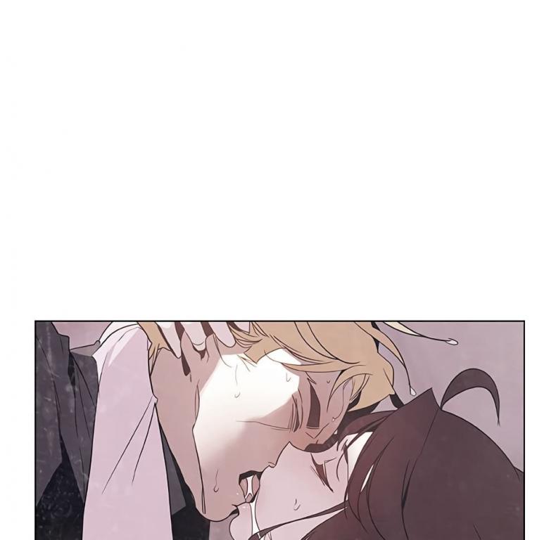 page-166