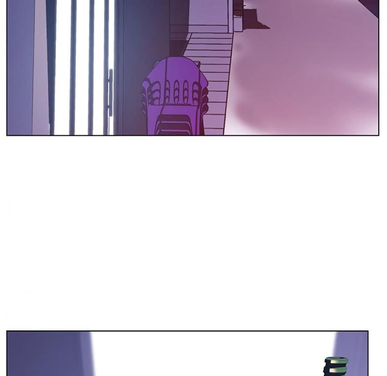 page-121