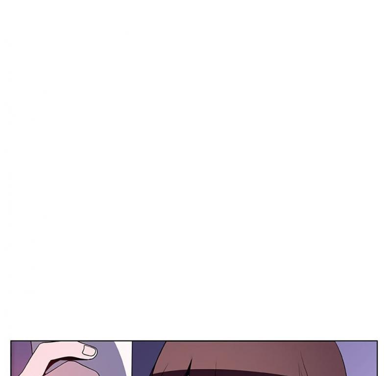 page-125