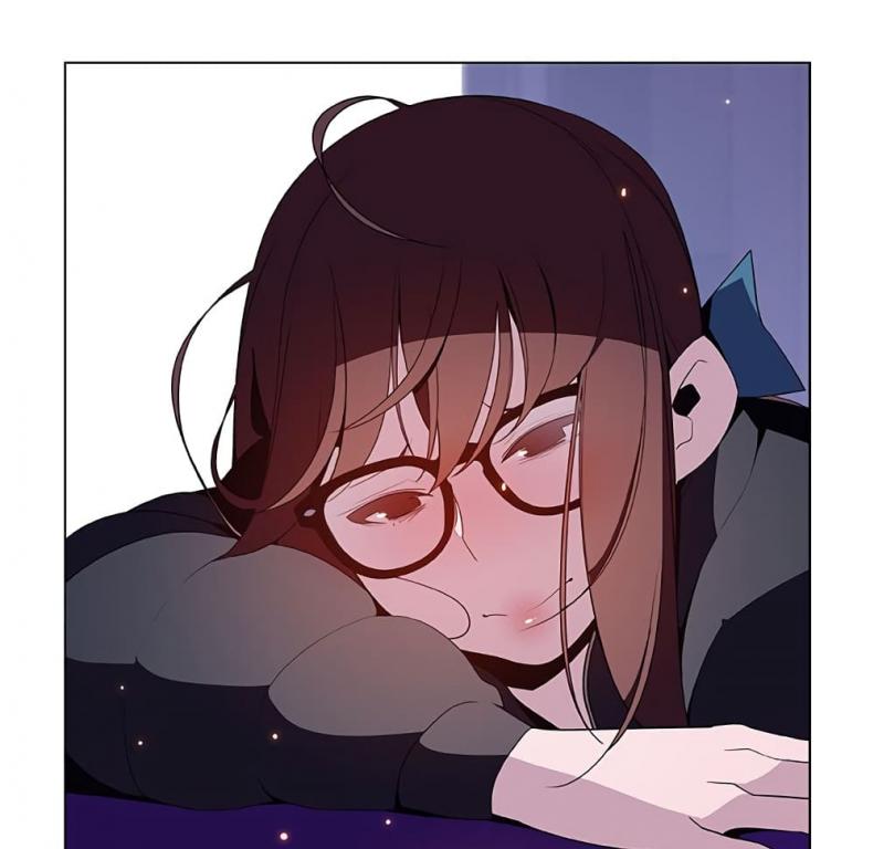 page-148
